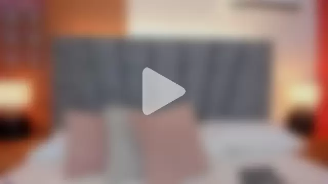 Falak_sweett_ photo 3