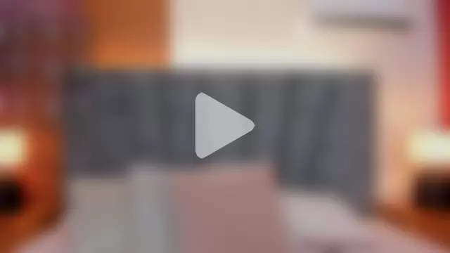 Falak_sweett_ photo 22