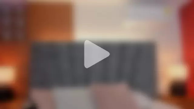 Falak_sweett_ photo 18