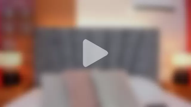 Falak_sweett_ photo 14