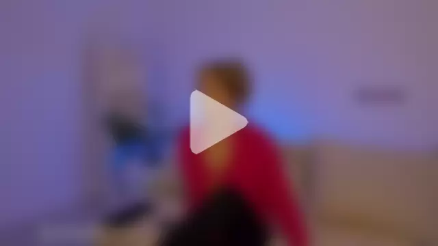 Fallinlove1 photo 25