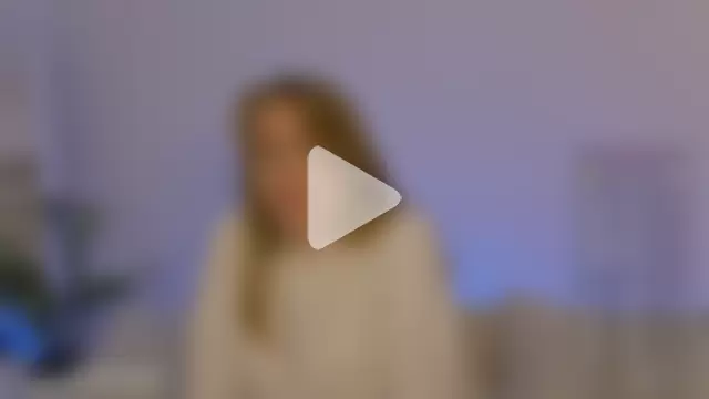 Fallinlove1 photo 21