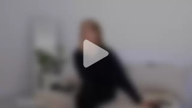 Fallinlove1 photo 18