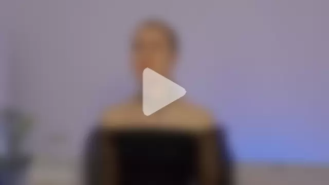 Fallinlove1 photo 17