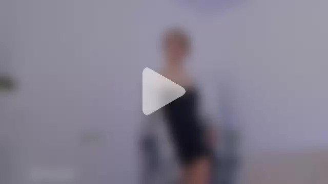 Fallinlove1 photo 15