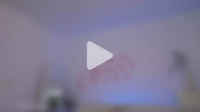 Fallinlove1 photo 14