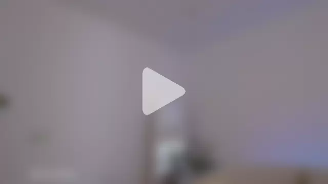 Fallinlove1 photo 11