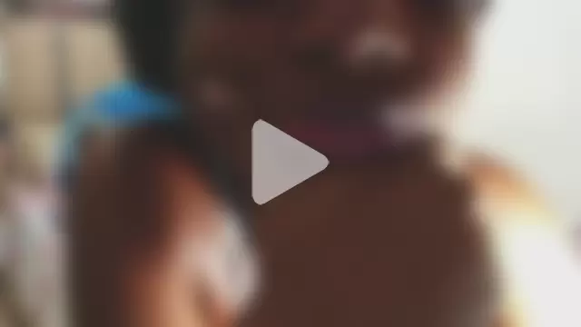 FallonsSweet photo 5