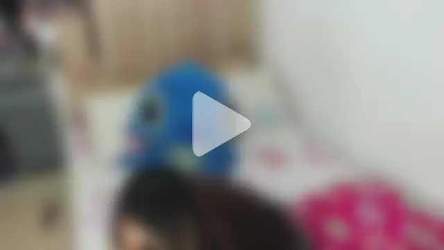 FallonsSweet photo 1