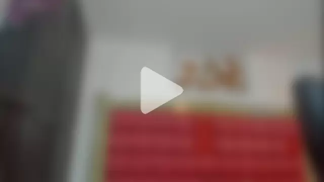 FaloonRoussel photo 24