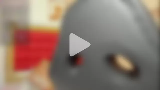 FaloonRoussel photo 23