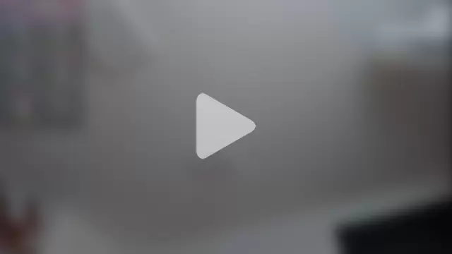 FaloonRoussel photo 22