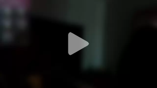 FaloonRoussel photo 17