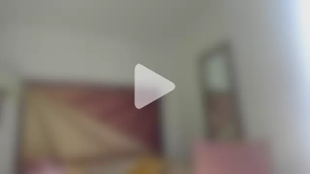 FaloonRoussel photo 16