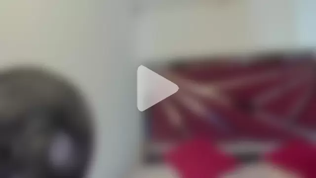 FaloonRoussel photo 15