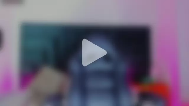 FaloonRoussel photo 14