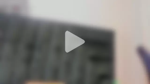 FaloonRoussel photo 13