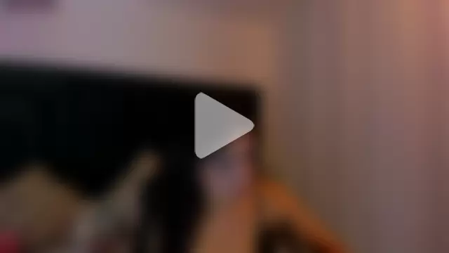 FaloonRoussel photo 11