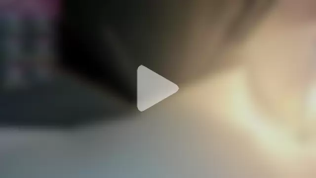 FaloonRoussel photo 9