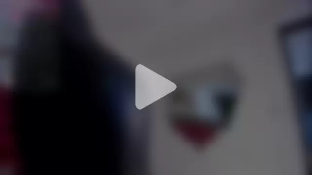 FaloonRoussel photo 7