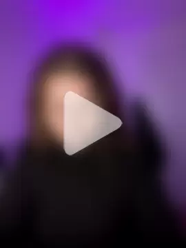 Fancy-Francy photo 2