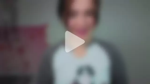 FancyHenley photo 20