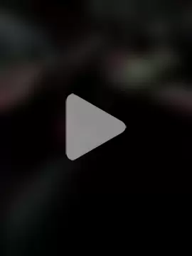 FancyWalker@xh photo 2