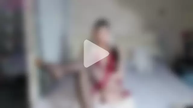 Fang-Xiaojie photo 11