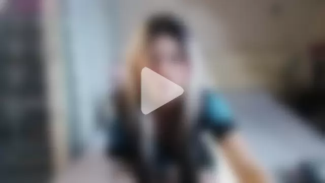 Fang-Xiaojie photo 3