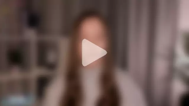 FannieBrownf photo 24