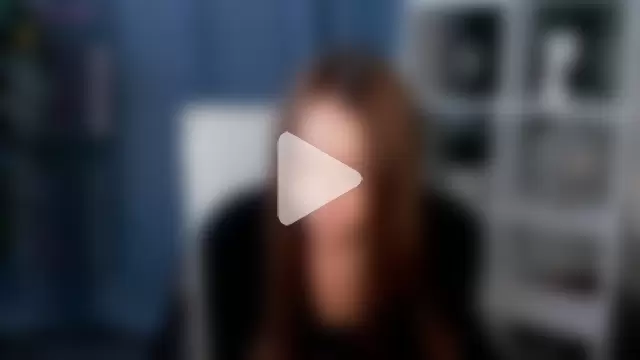 FannieBrownf photo 14