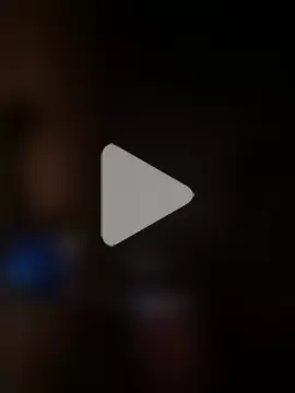 FannyX420X photo 1