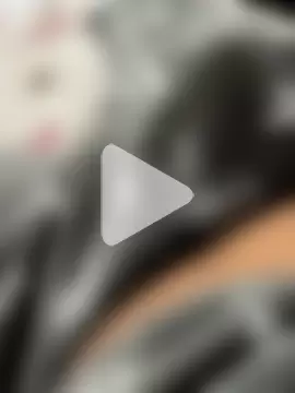 FantasiosoAntony photo 1