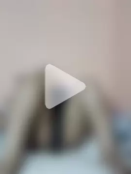 Fantasy1976 photo 26