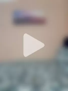 Fantasy1976 photo 24