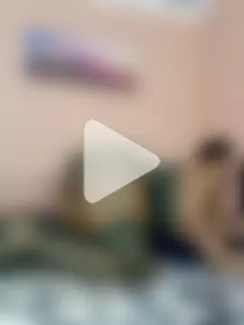 Fantasy1976 photo 23