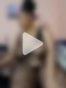 Fantasy1976 photo 21