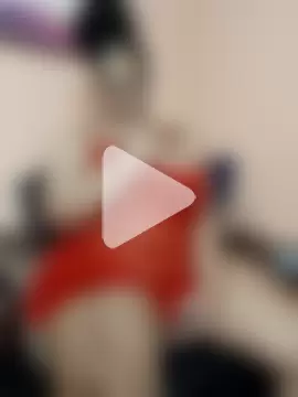 Fantasy1976 photo 19