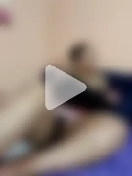 Fantasy1976 photo 10