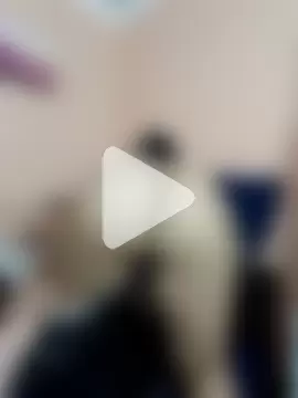 Fantasy1976 photo 25