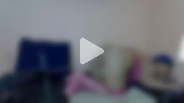 Fantasy1976 photo 22