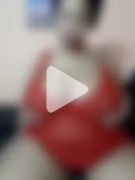 Fantasy1976 photo 21