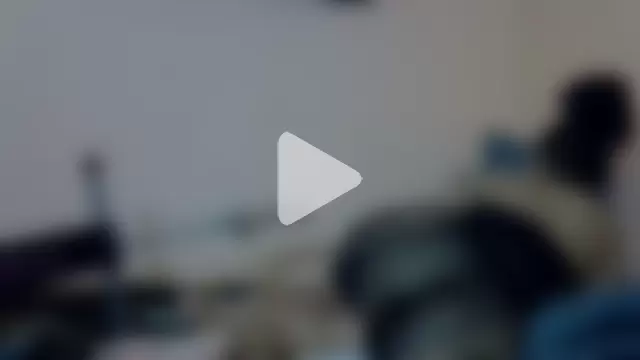 Fantasy1976 photo 18