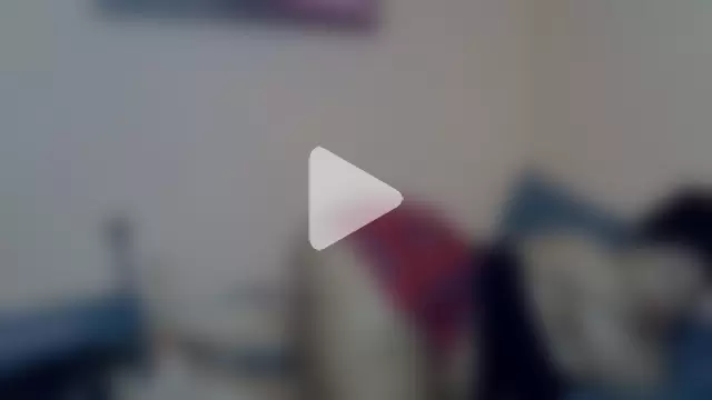 Fantasy1976 photo 14