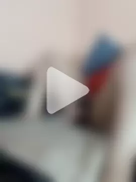 Fantasy1976 photo 11