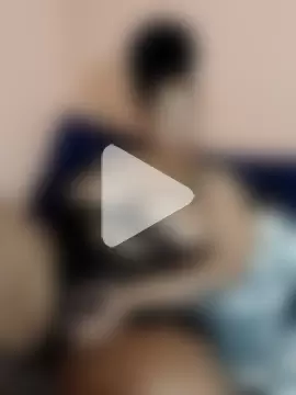 Fantasy1976 photo 26