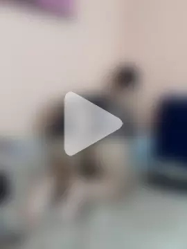 Fantasy1976 photo 14