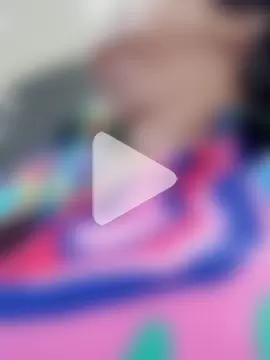 FantasyMichelle photo 23