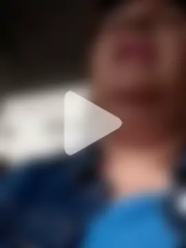 FantasyMichelle photo 20