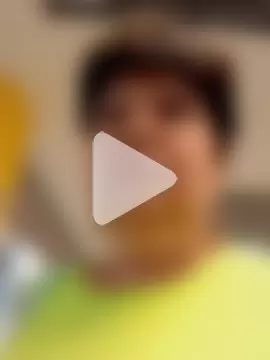 FantasyMichelle photo 11